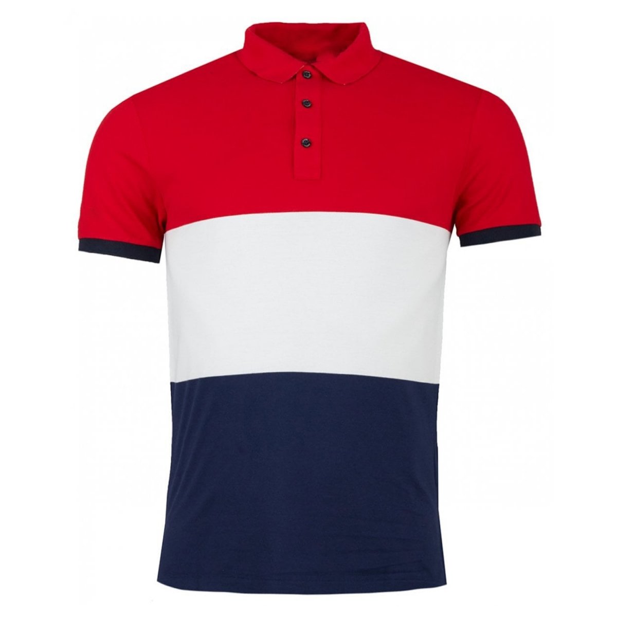 Polo Shirts