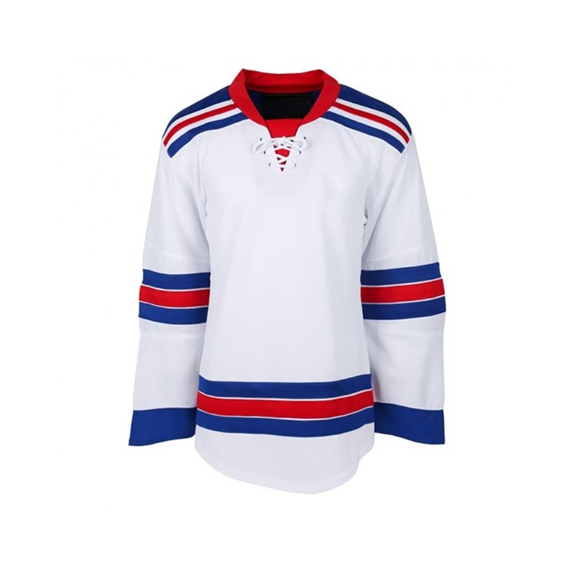 Ice Hockey Uniform