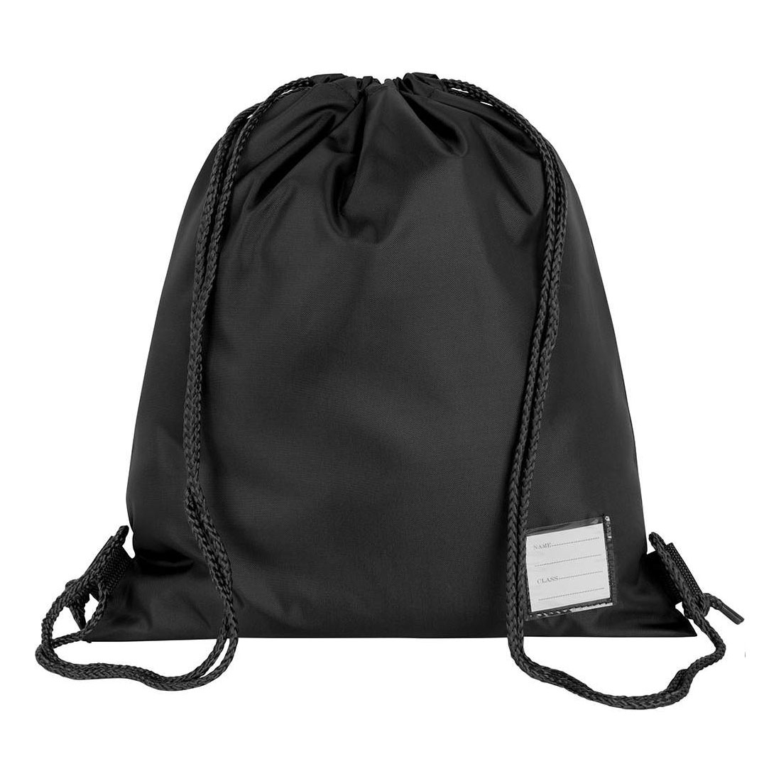 Bags » School Bags » School Bag :: Maswiz Ind