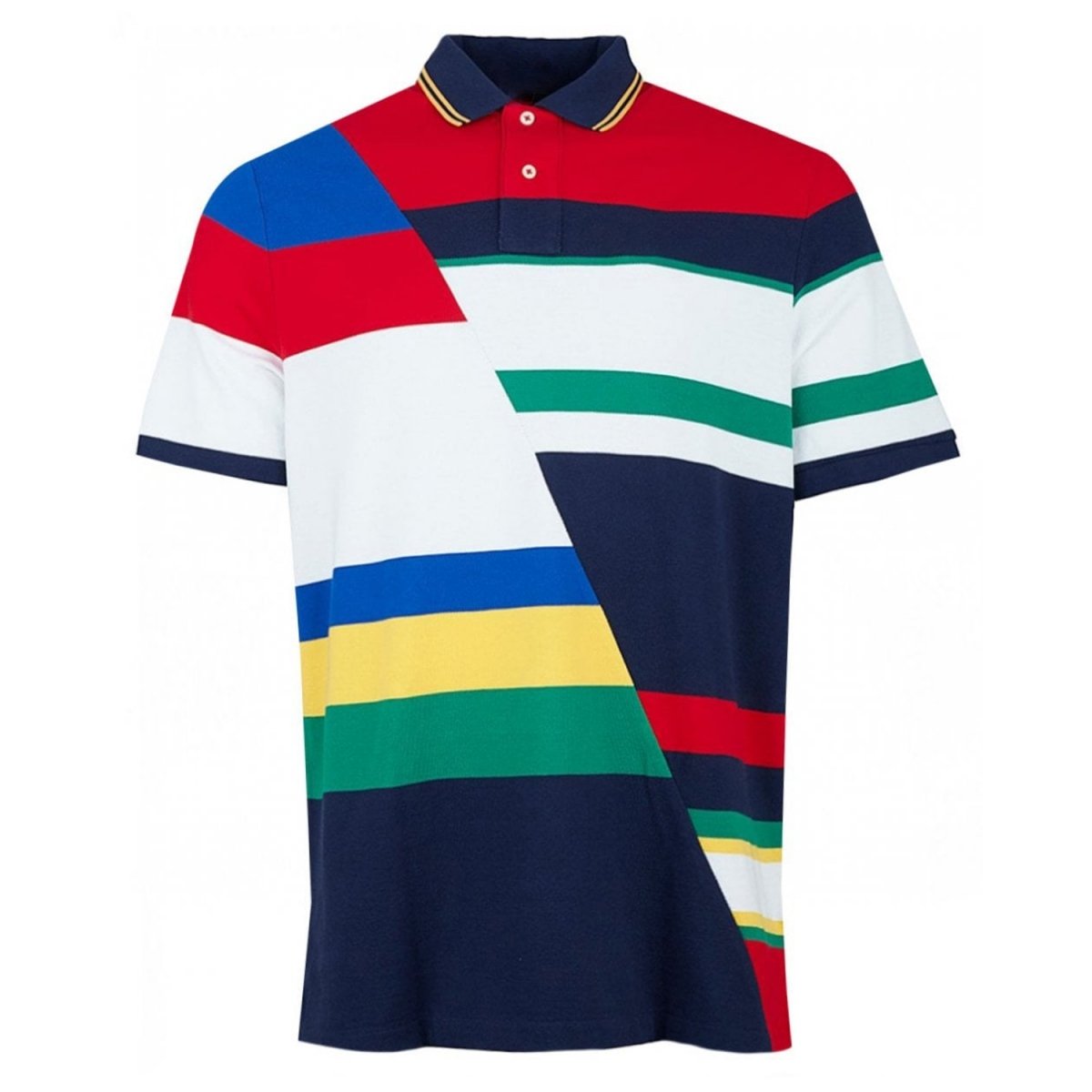 Polo Shirts