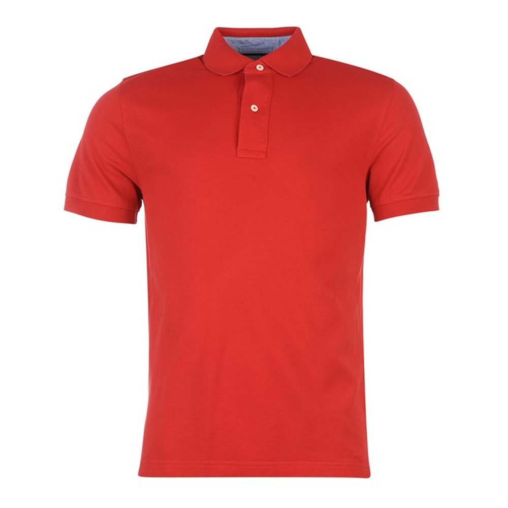 Polo Shirts