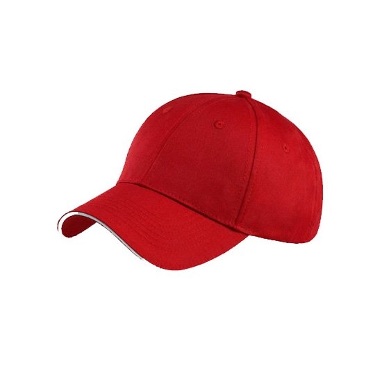 Sports Caps