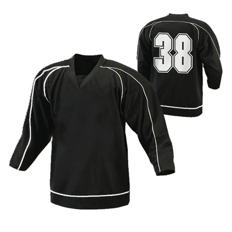 Ice Hockey Uniform