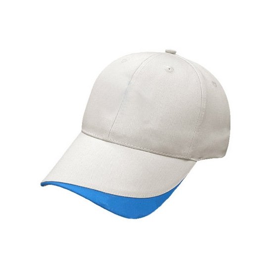 Sports Caps