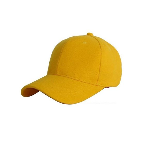 Sports Caps