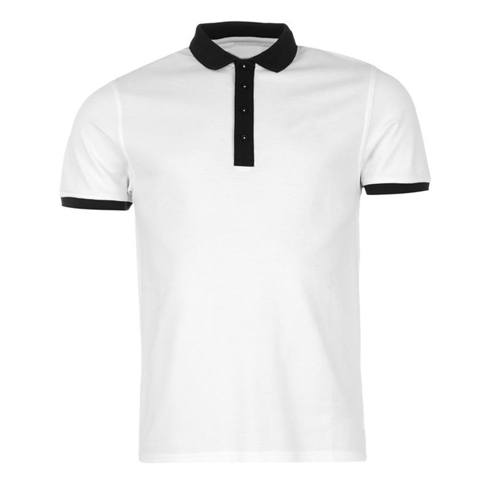 Polo Shirts