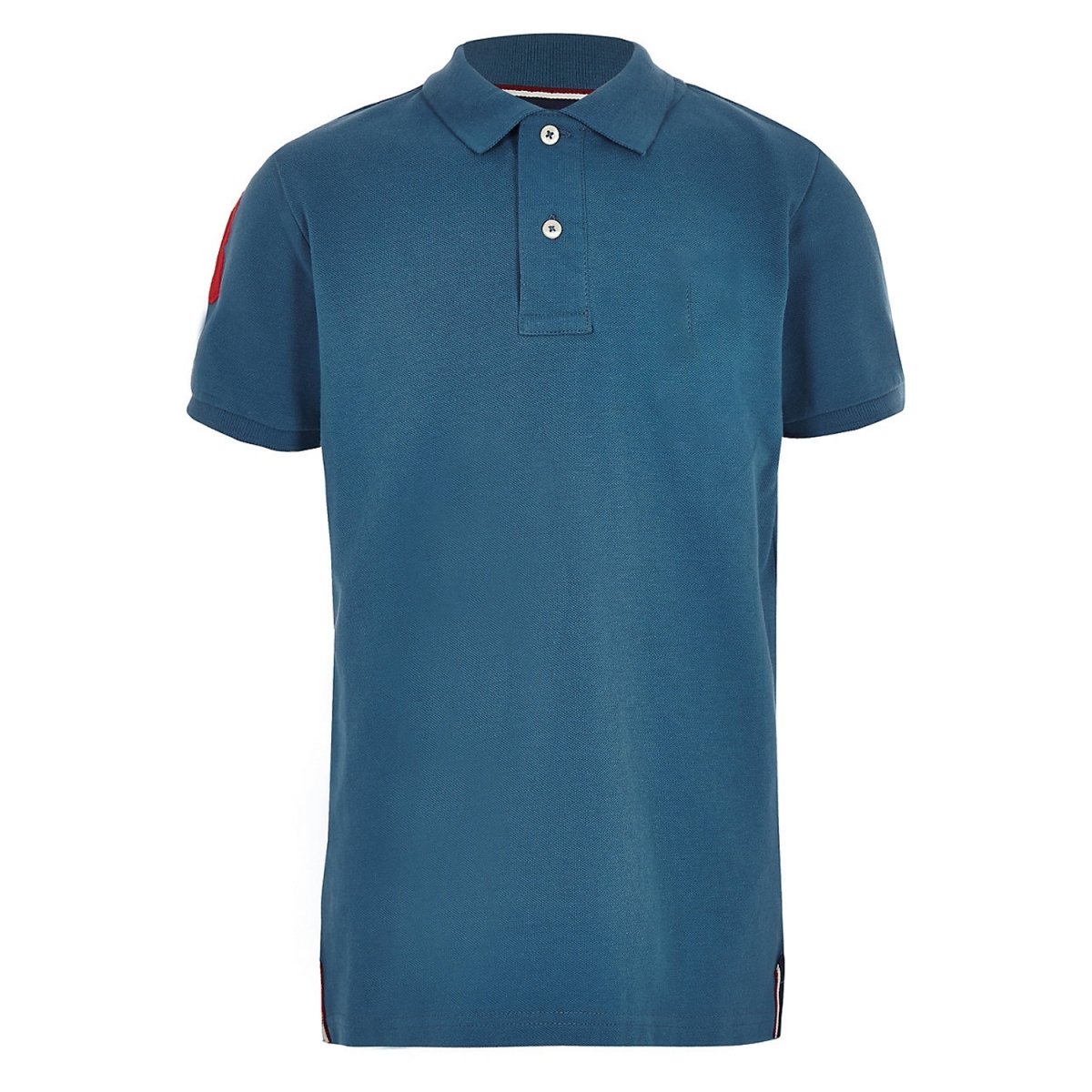 Polo Shirts