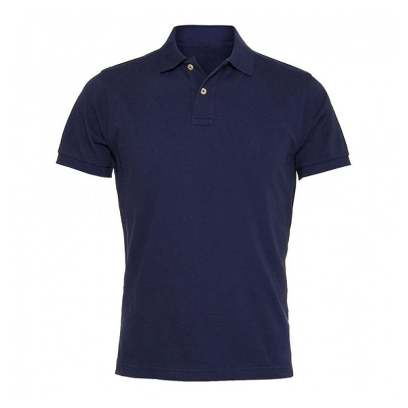 Polo Shirts