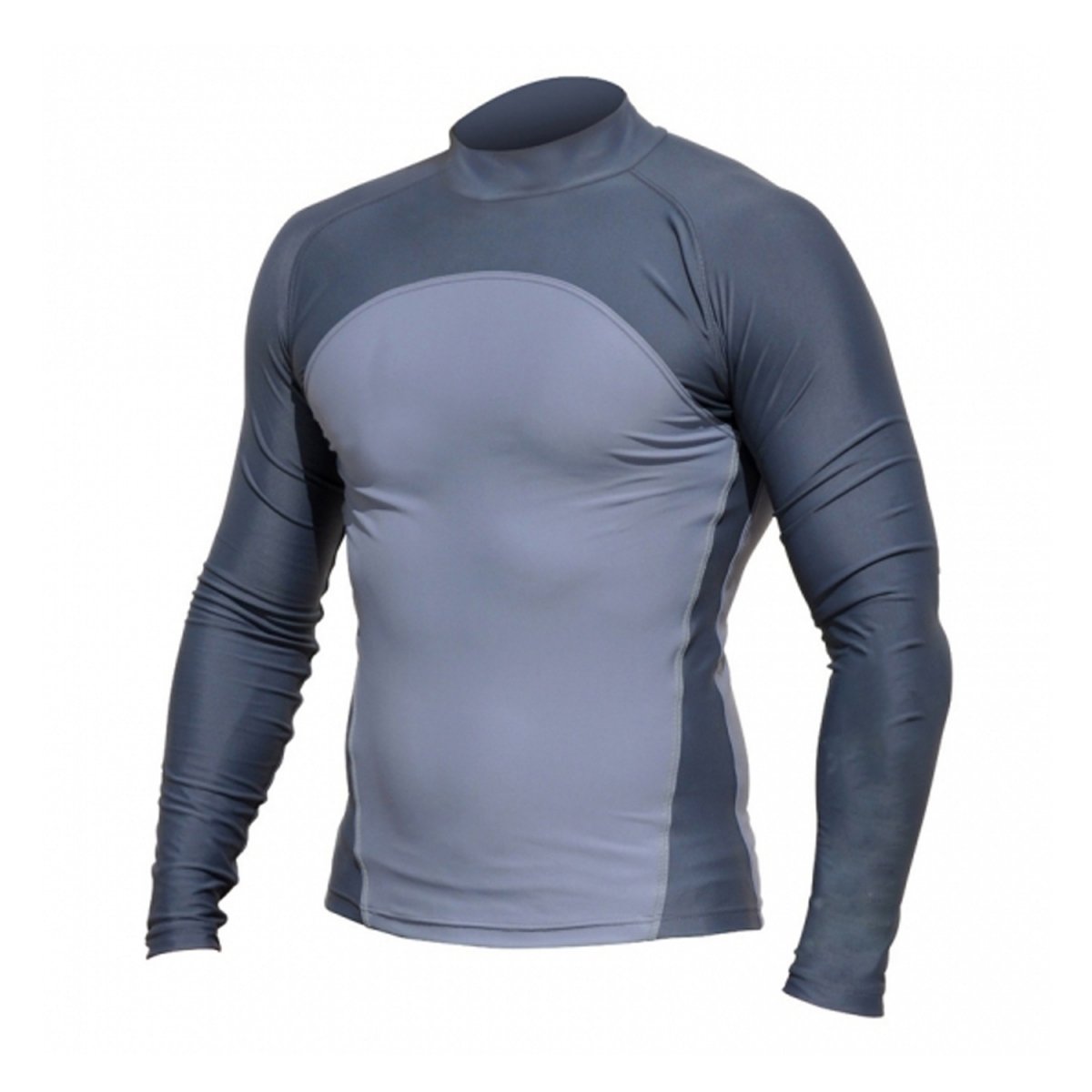 Rash Guard