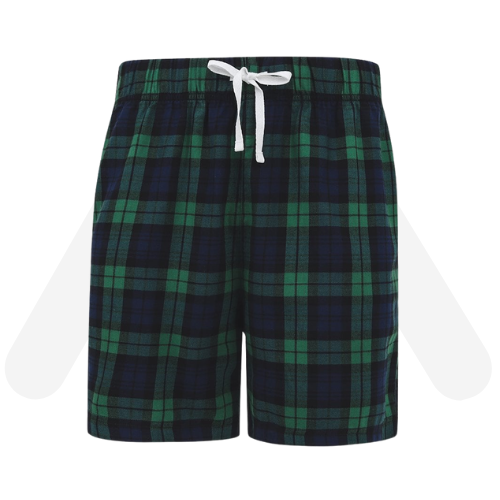 Causal Wear Lounge Shorts Art# MI 8501