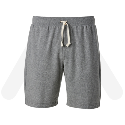 Causal Wear Lounge Shorts Art# MI 8505