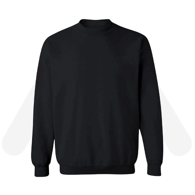 Causal Wear Sweat Shirts Art# MI 8801