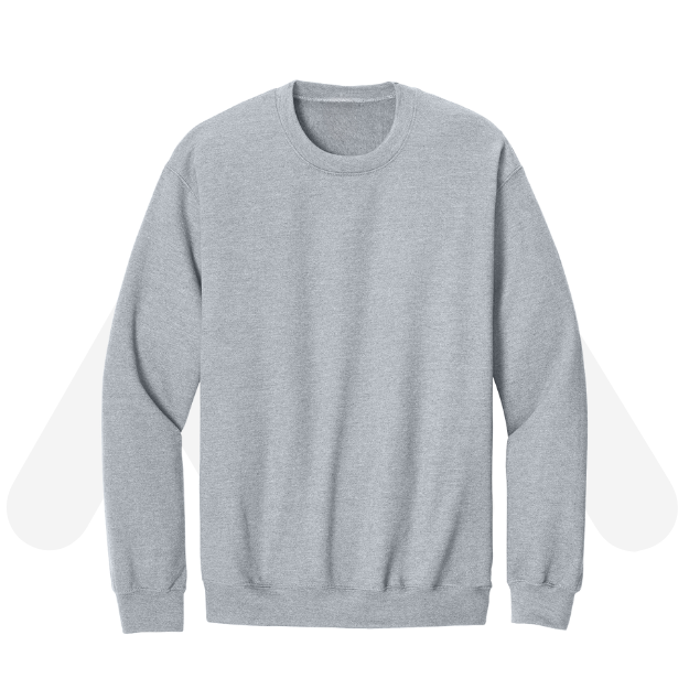 Causal Wear Sweat Shirts Art# MI 8804