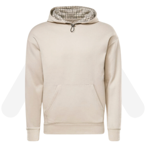 Fitness Gym Hoodies Art# MI 9902