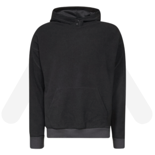 Fitness Gym Hoodies Art# MI 9903