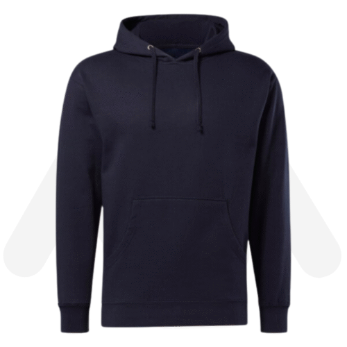 Fitness Gym Hoodies Art# MI 9904