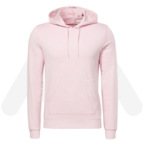 Fitness Gym Hoodies Art# MI 9905