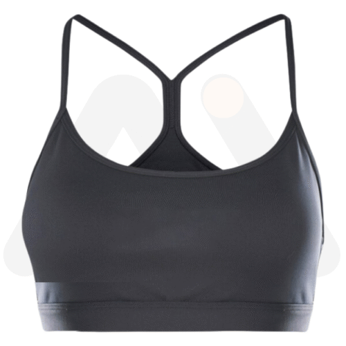 Fitness Wear Gym Fitness Bra Art# MI 9303