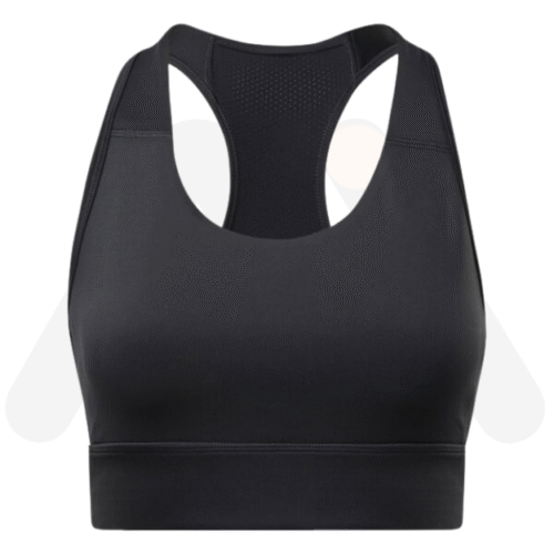 Fitness Wear Gym Fitness Bra Art# MI 9305