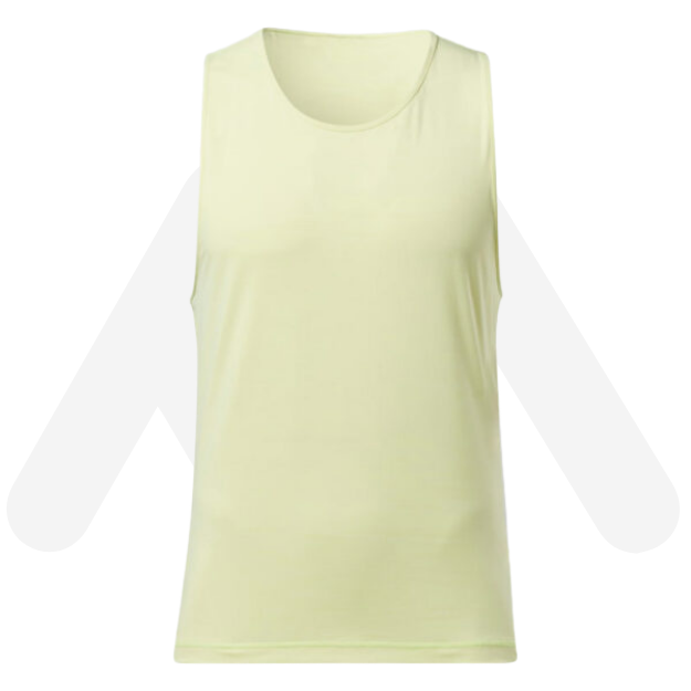 Fitness Wear Tank Top Art# MI 9503