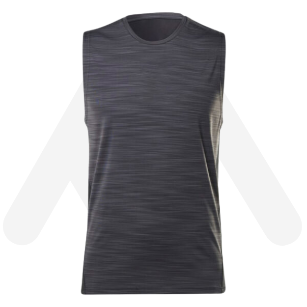 Fitness Wear Tank Top Art# MI 9504