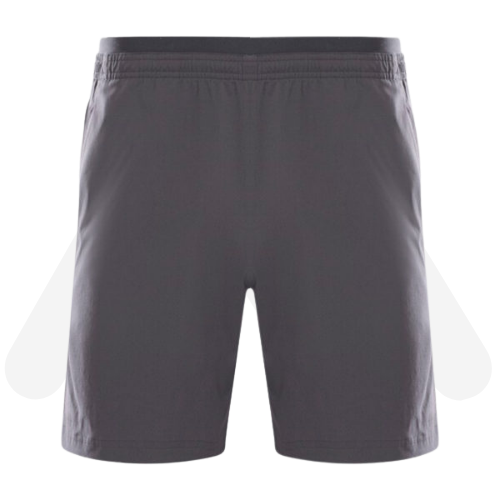 Fitness Wear Gym Shorts Art# MI 9701