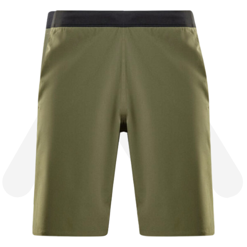 Fitness Wear Gym Shorts Art# MI 9702