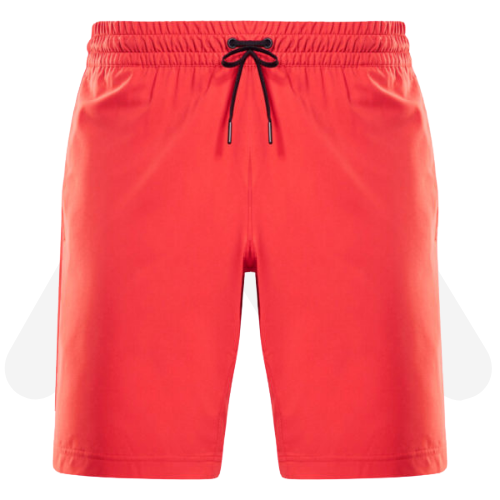 Fitness Wear Gym Shorts Art# MI 9703