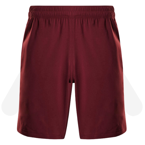 Fitness Wear Gym Shorts Art# MI 9705