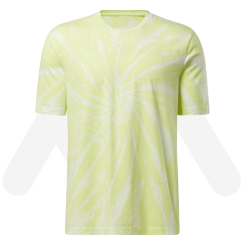 Fitness Wear Gym T-Shirts Art# MI 9402