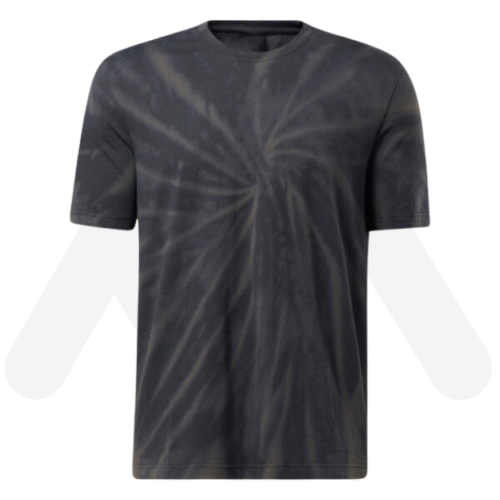 Fitness Wear Gym T-Shirts Art# MI 9403