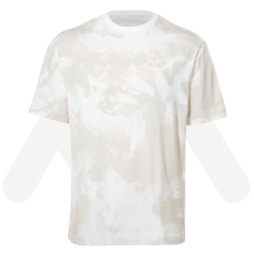 Fitness Wear Gym T-Shirts Art# MI 9405