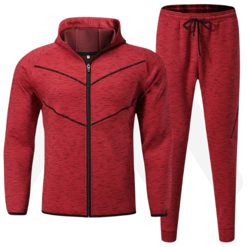 Fitness Wear Gym Tracksuits Art# MI 8903
