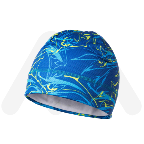 Swimming Cap Art# MI 8001