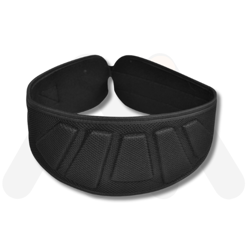 Neoprene Gym Belt Art# MI 7901