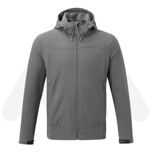 Soft Shell Jackets & Puffer Jackets Art# MI 8305