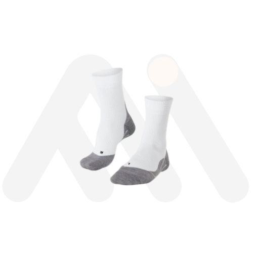 Unisex Tennis Socks # MI 1949