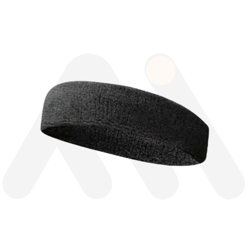Unisex Tennis Head Bands Art# MI 1945