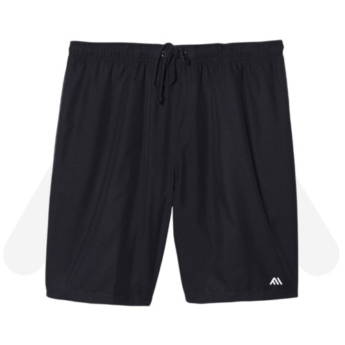 Men’s Tennis Shorts Art# MI 1936