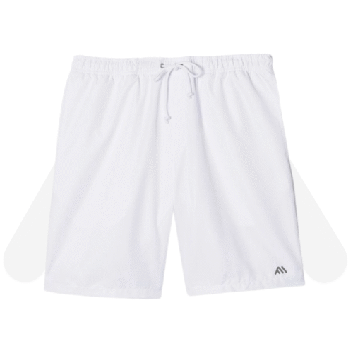 Men’s Tennis Shorts Art# MI 1938