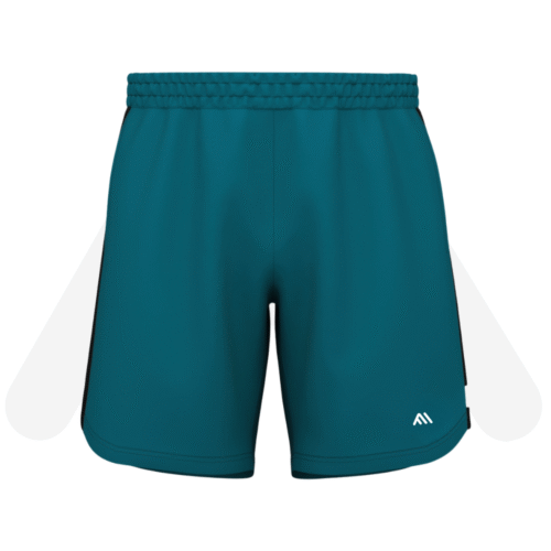 Men’s Tennis Shorts Art# MI 1940